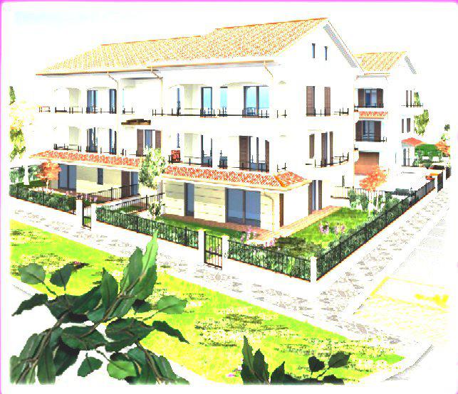 Images Living H24 Consulenza e Amministrazione ﻿Condominiale