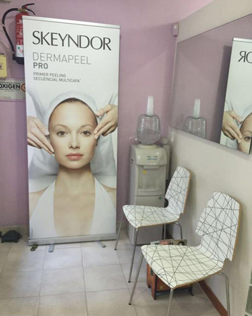 Images Centro De Estética Elvetia