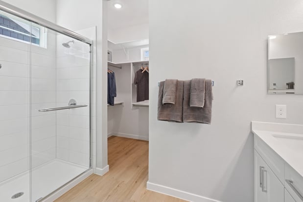 Images The Village at Golden Triangle