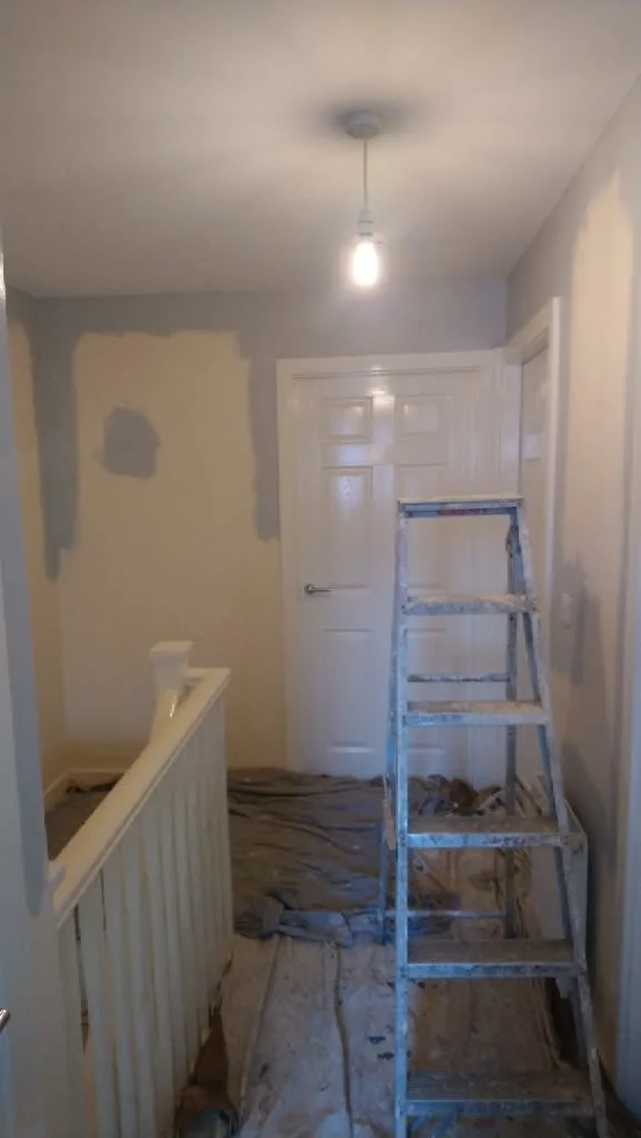 Images Simon Scrimshaw Painting & Decorating