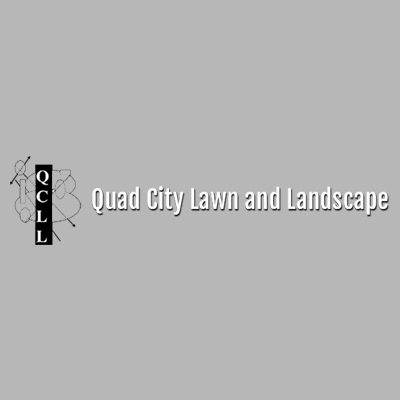 Quad Cities Lawn & Landscape