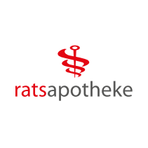 Ratsapotheke Logo