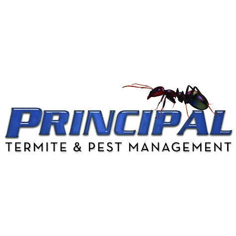 Principal Pest Management