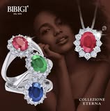 Images Gioielleria Samperi