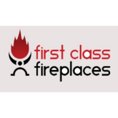 First Class Fireplaces Ltd
