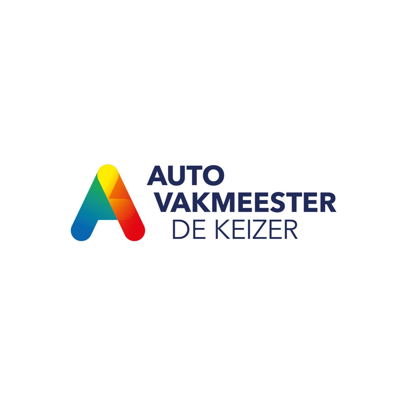 Autovakmeester de Keizer - Car Dealer - Almere - 036 750 5404 Netherlands | ShowMeLocal.com