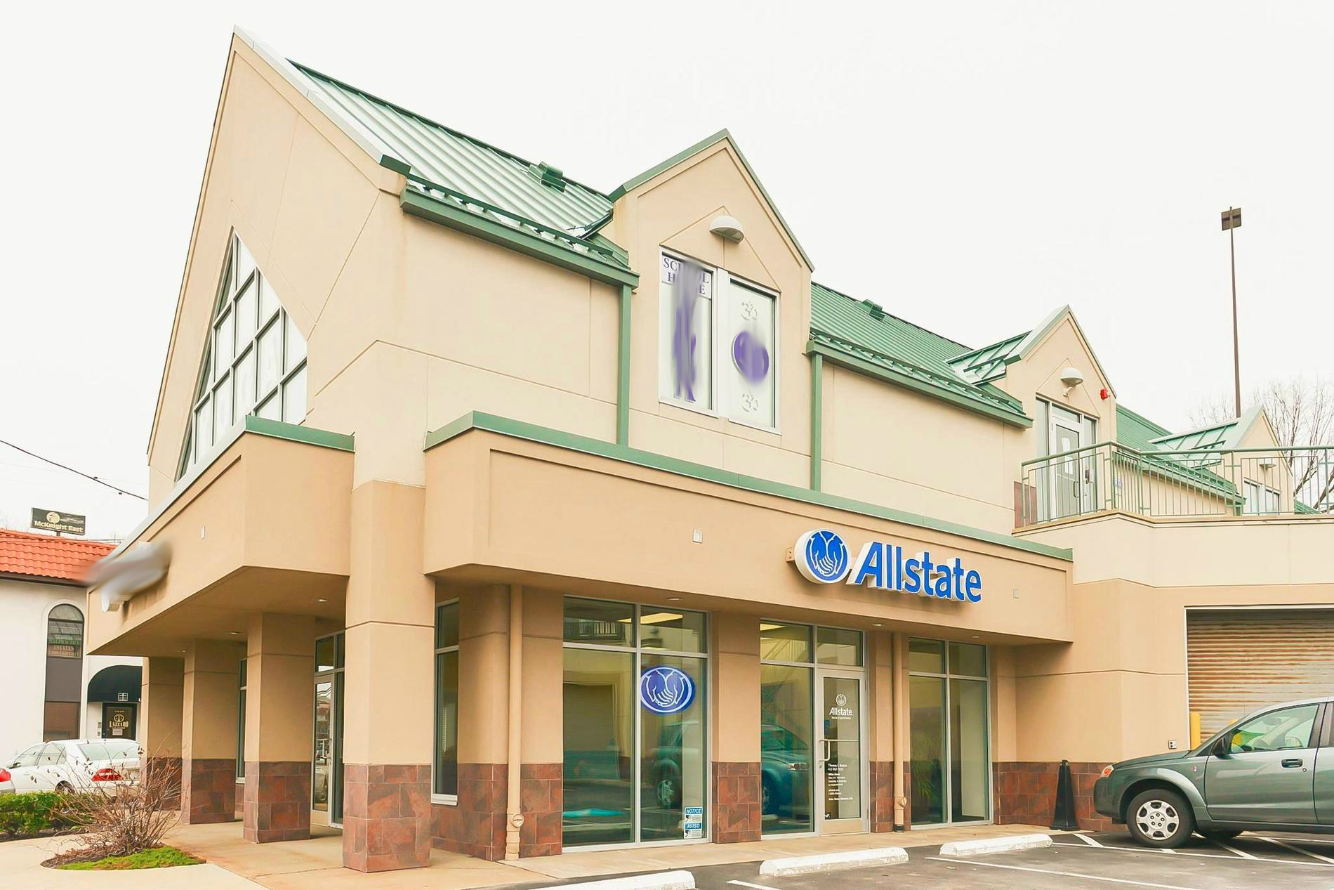 Pittsburgh pa coupon blog