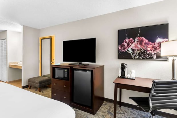 Images Best Western Oswego Hotel