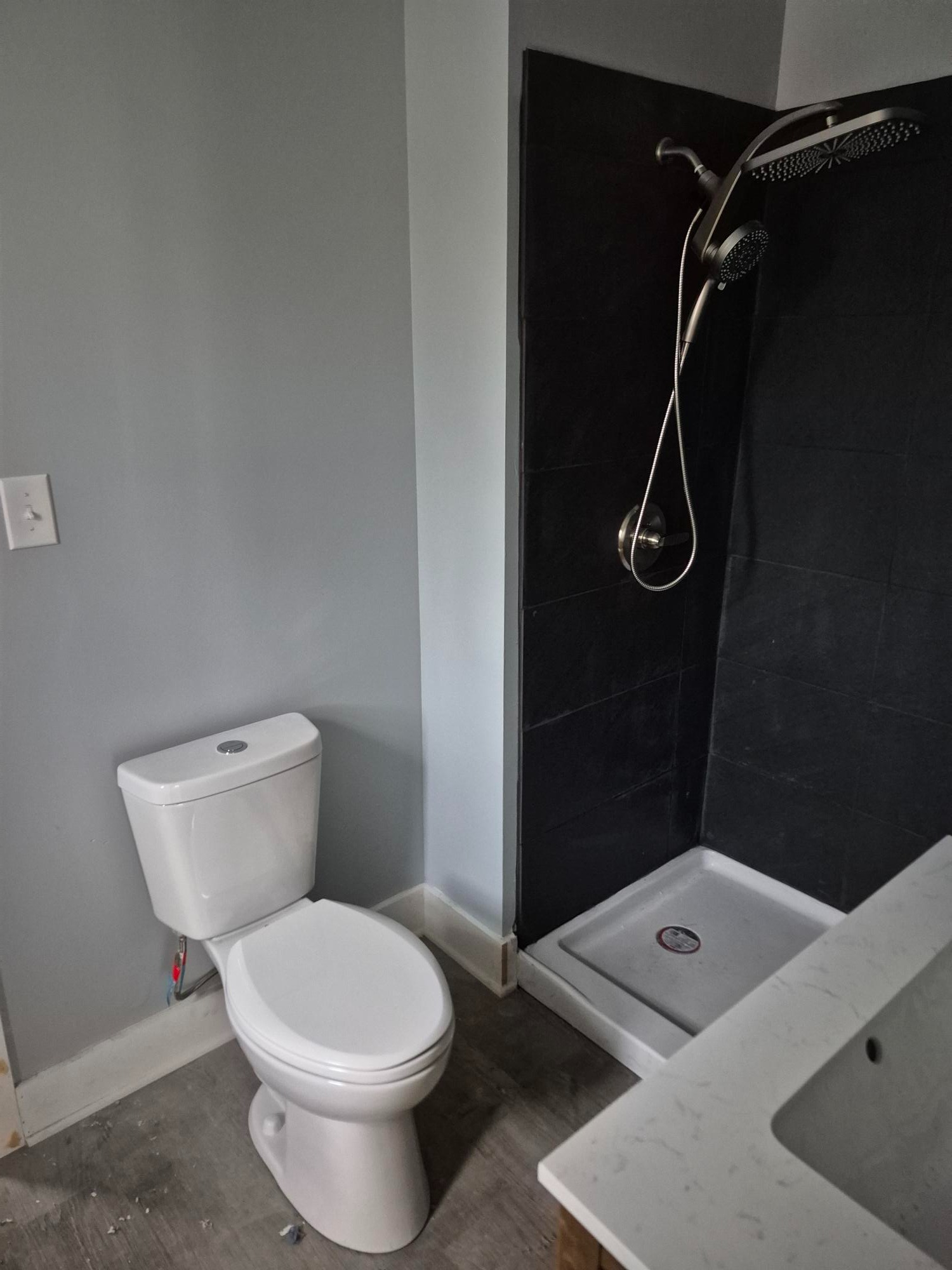 Legacy 5 Plumbing Inc. Image