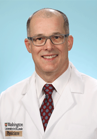 Timothy Philpott