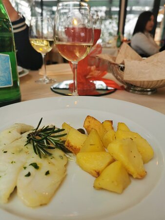 Images Albergo Ristorante Sala Ricevimenti Novecento