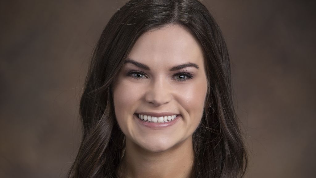 Lauren Becnel, DDS - Lafayette, LA - Dentistry, General Dentistry