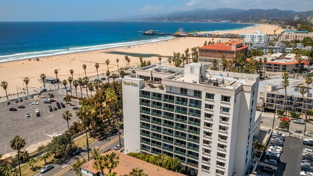 Images Brookdale Ocean House