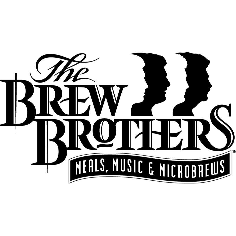 The Brew Brothers