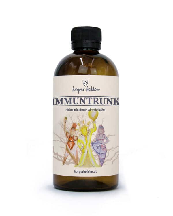 Bild 2 von körper.helden GmbH