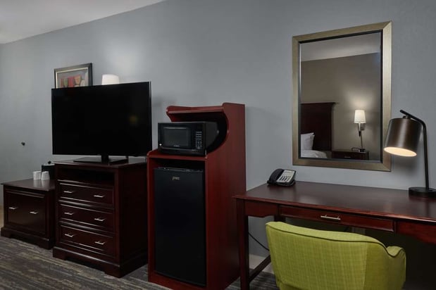 Images Hampton Inn & Suites Denver/Highlands Ranch