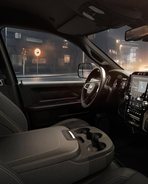 Images Lawton Chrysler Jeep Dodge RAM