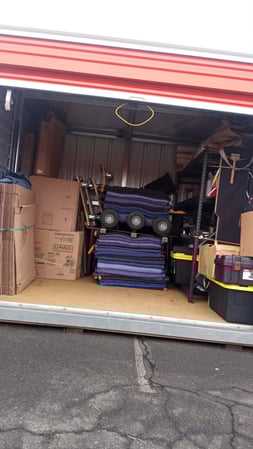 Images Moving Sucks Movers
