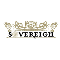 Sovereign