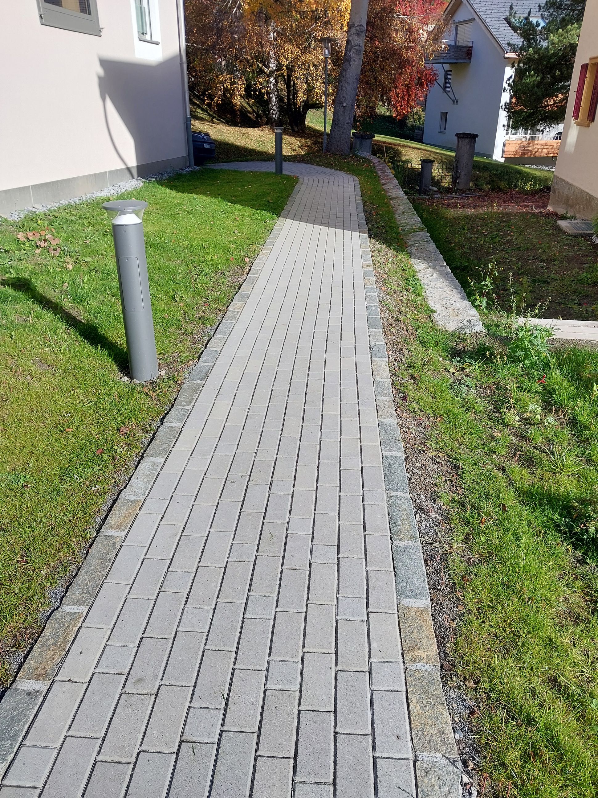 Bilder 3er GmbH