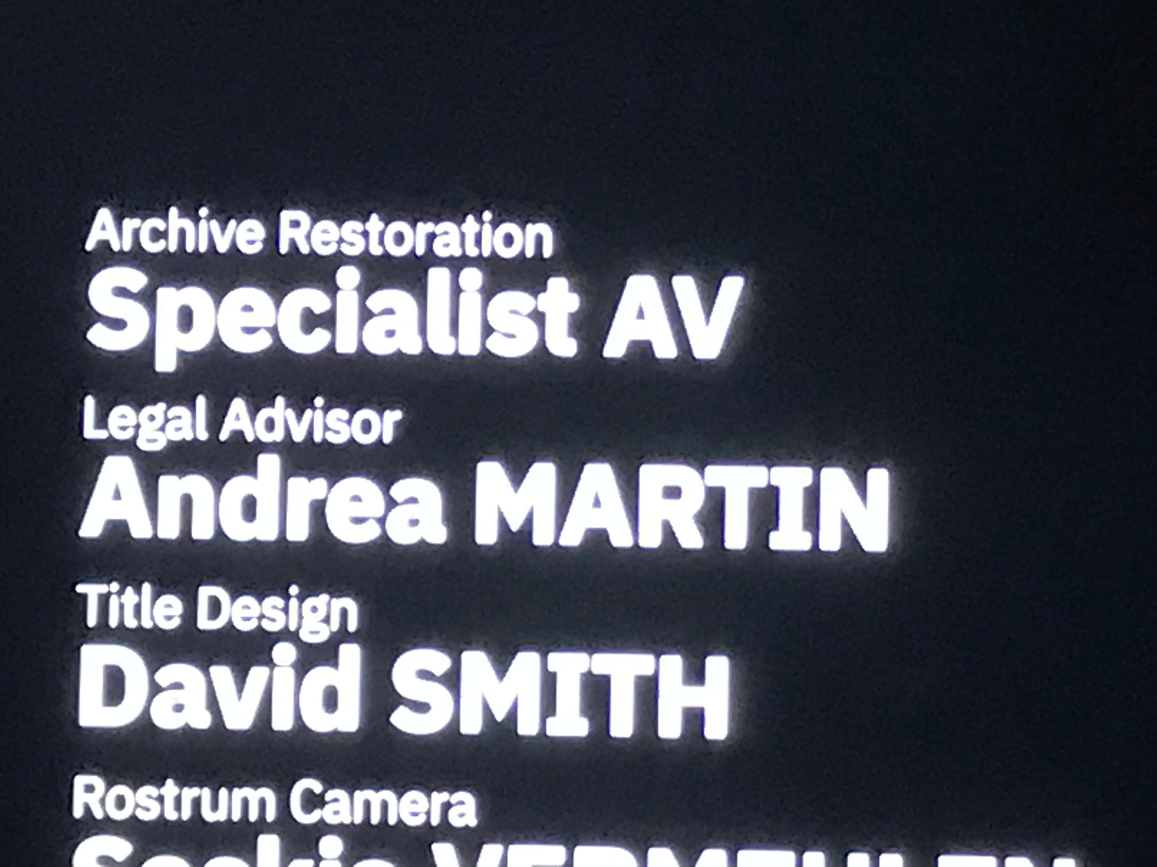 Specialist AV Ltd 3