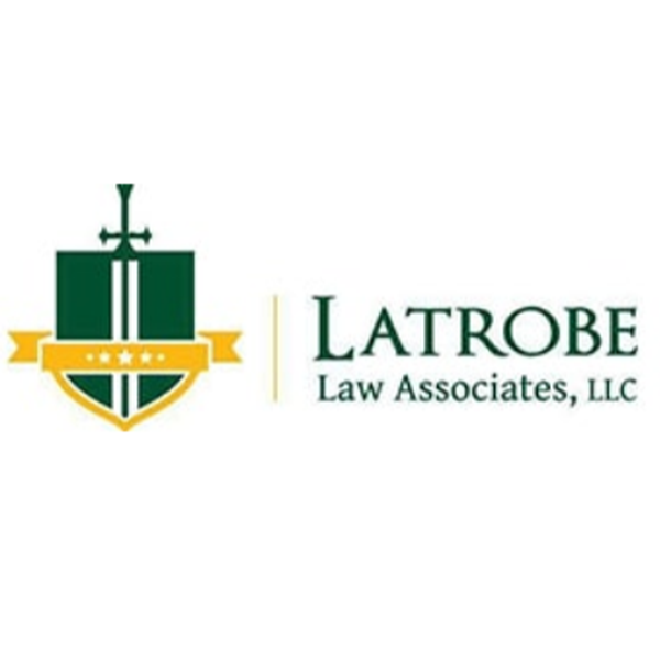 Latrobe Law Associates, LLC Logo