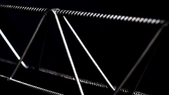 Images 7 Steel Service Finland Oy