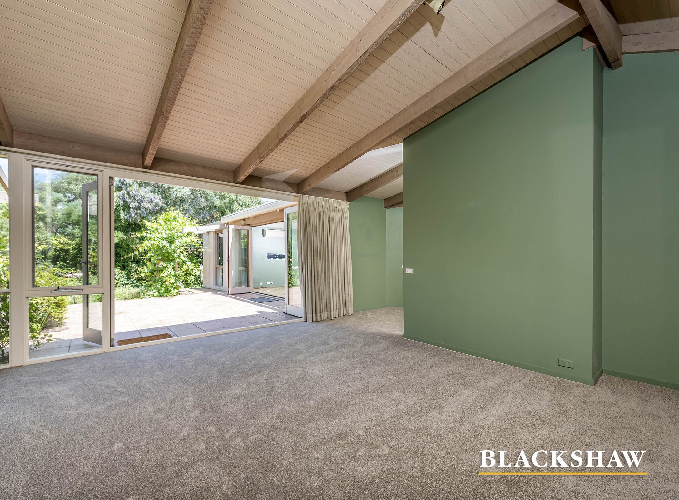 Images Blackshaw Real Estate Woden
