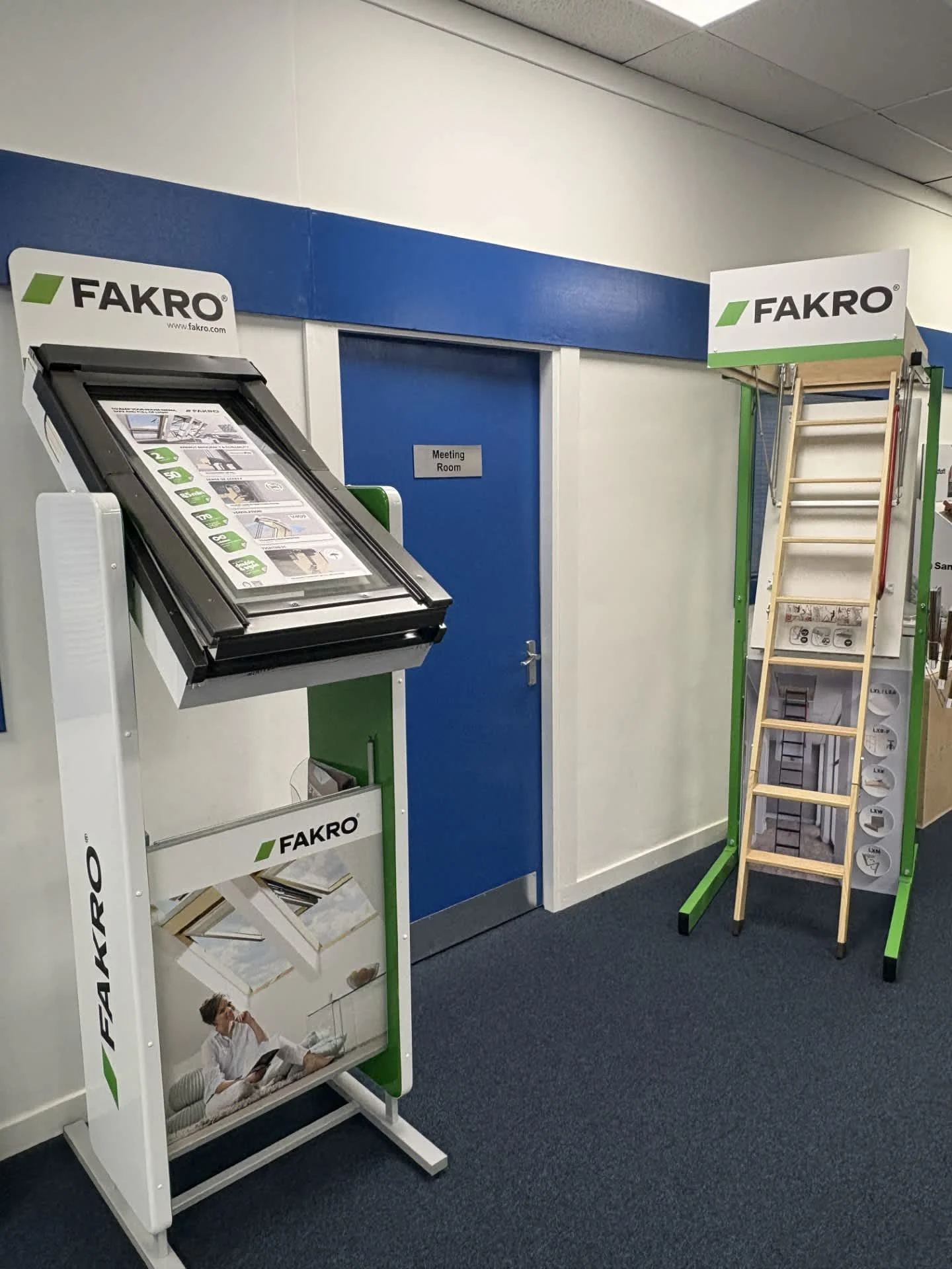 Images Roofing & Building Supply Co