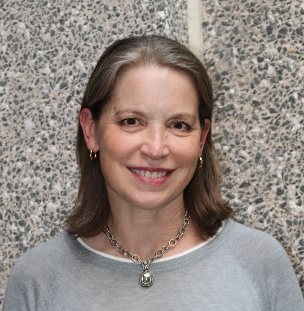 Ellen Dillavou, MD Vascular Surgeon Triangle Vascular Associates