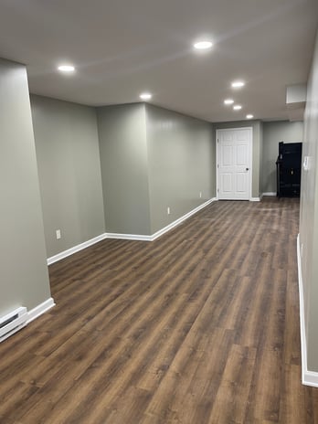 Images Custom Home Improvements by Ruszo