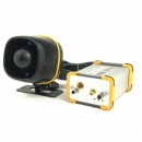 twinline GmbH, Am Heidekrug 28 in Velten