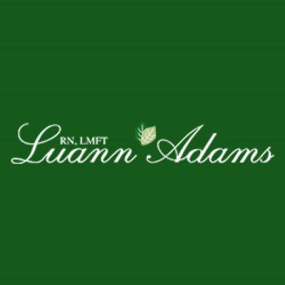 Luann Adams LMFT, RN - Royal Oak, MI - (248)546-0079 | ShowMeLocal.com