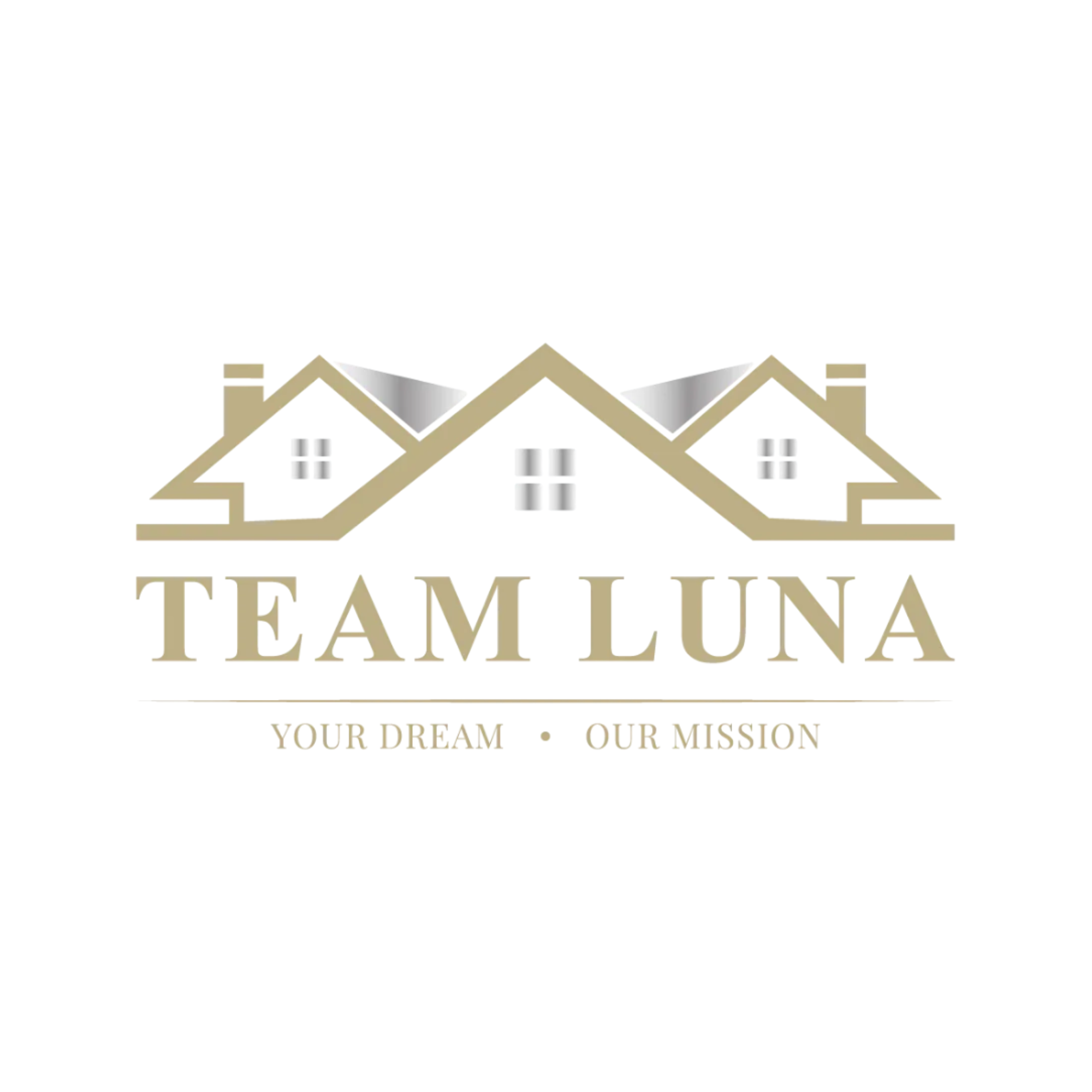 Laura Luna, Realtor