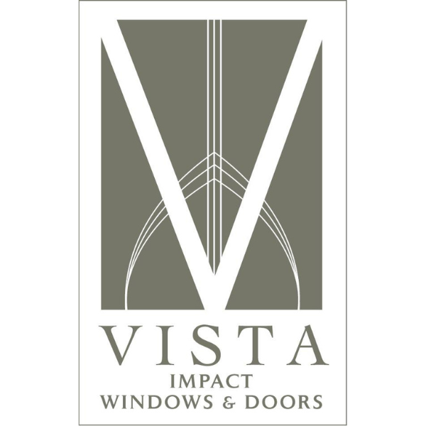 Vista Impact Windows & Doors - Miami, FL 33155 - (305)261-5058 | ShowMeLocal.com