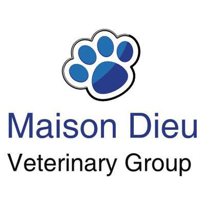 Maison Dieu Veterinary Group - Dover - Dover, Kent CT16 1RE - 01304 201617 | ShowMeLocal.com