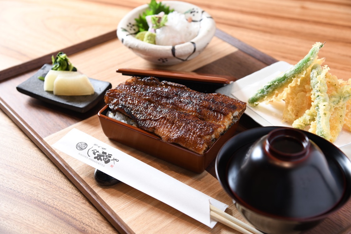 Images 那古野 しば福や 名駅店