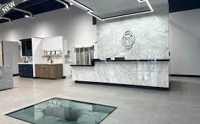 Levitt & Prasatthong, Dds Pa