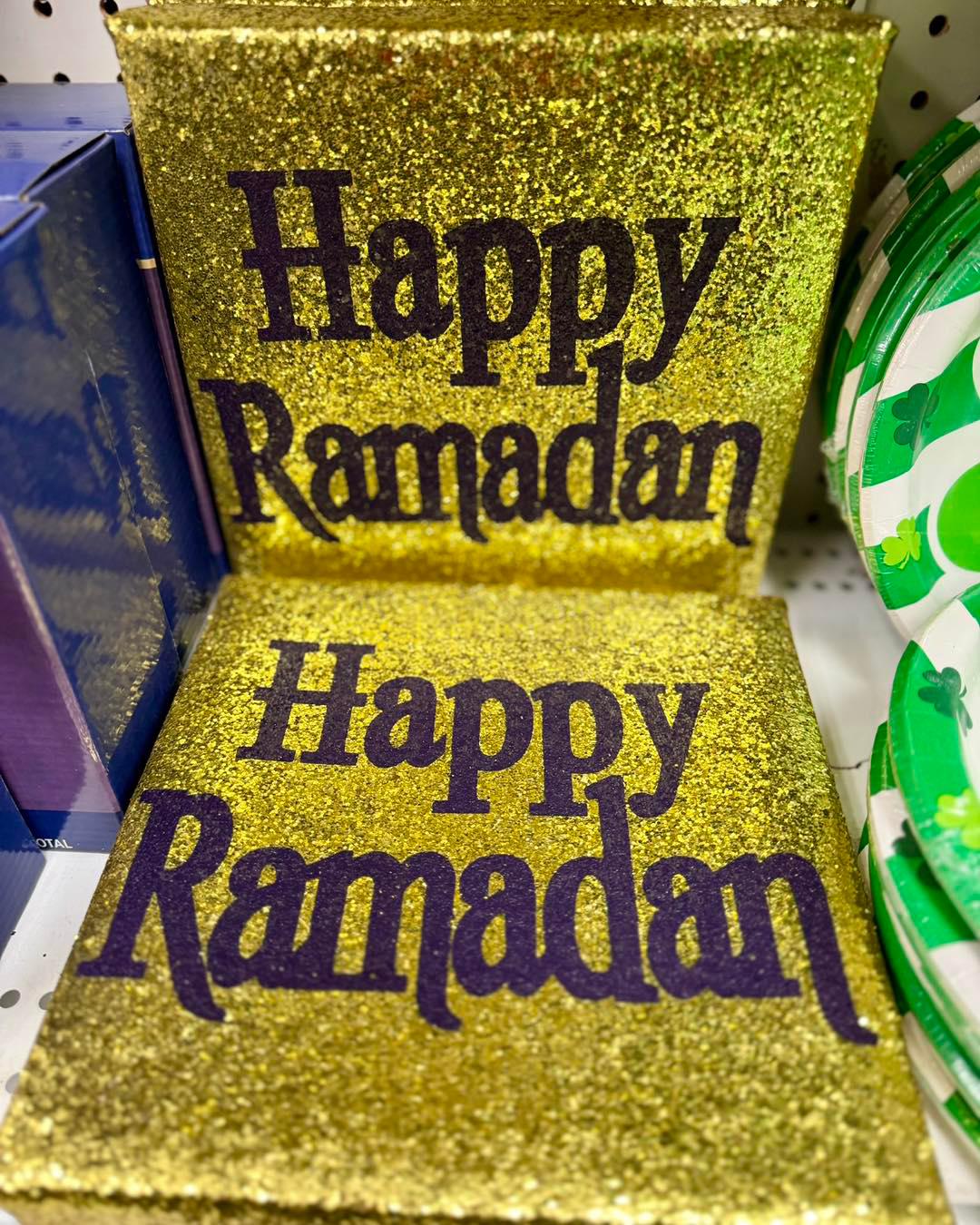 The holy month of Ramadan starts soon! Get ready to elevate your Ramadan celebrations with our stunn Affordable Treasures Los Gatos (408)356-3101