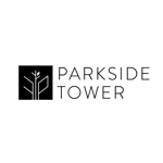 Parkside Tower Logo