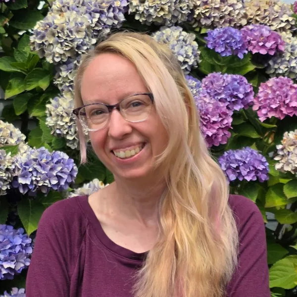 Megan Flanagan - West Linn, OR - Mental Health Counseling, Clinical Social Worker, Psychologist