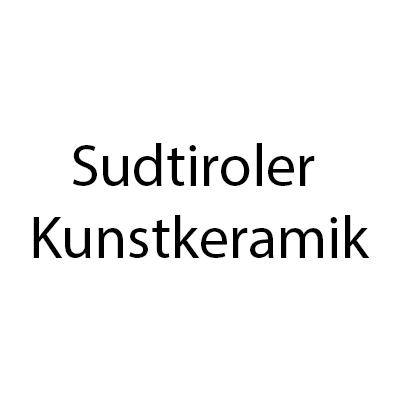 Sudtiroler Kunstkeramik Logo