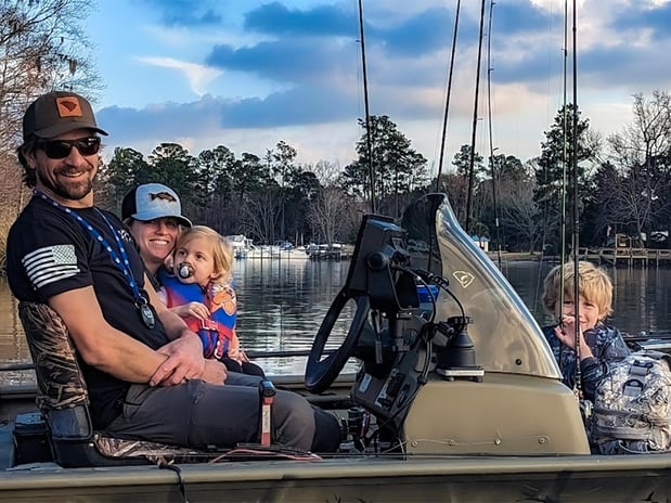 Images Bells Marina & Resort