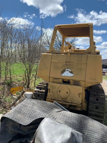 Images Shady Ridge Farm, LLC