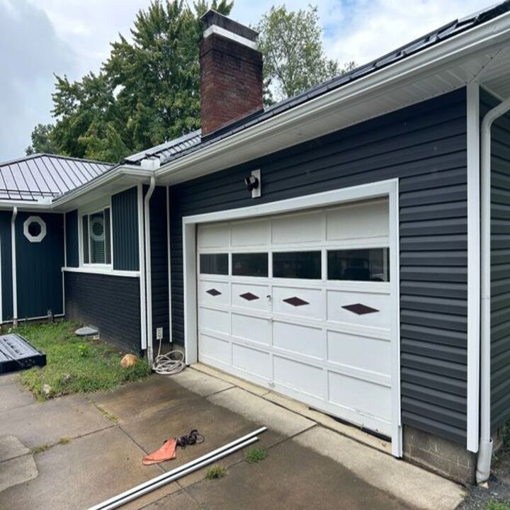 Images Dunne Right Door Service