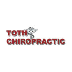 Toth Chiropractic and Wellness - Morgantown, WV 26505 - (304)599-8228 | ShowMeLocal.com