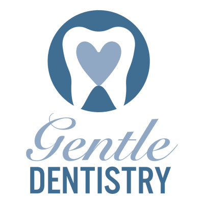 Gentle Dentistry