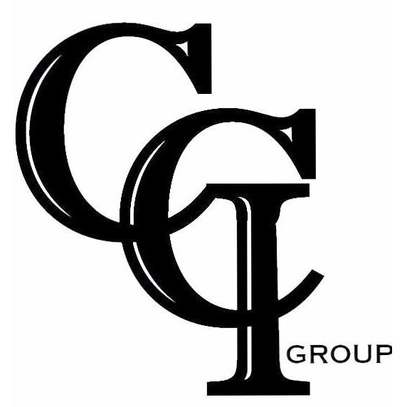 Christner Contracting Inc
