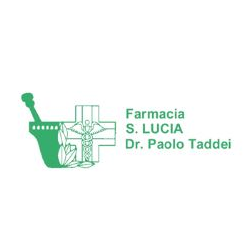 Farmacia Santa Lucia Logo