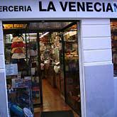 Images Merceria La Veneciana